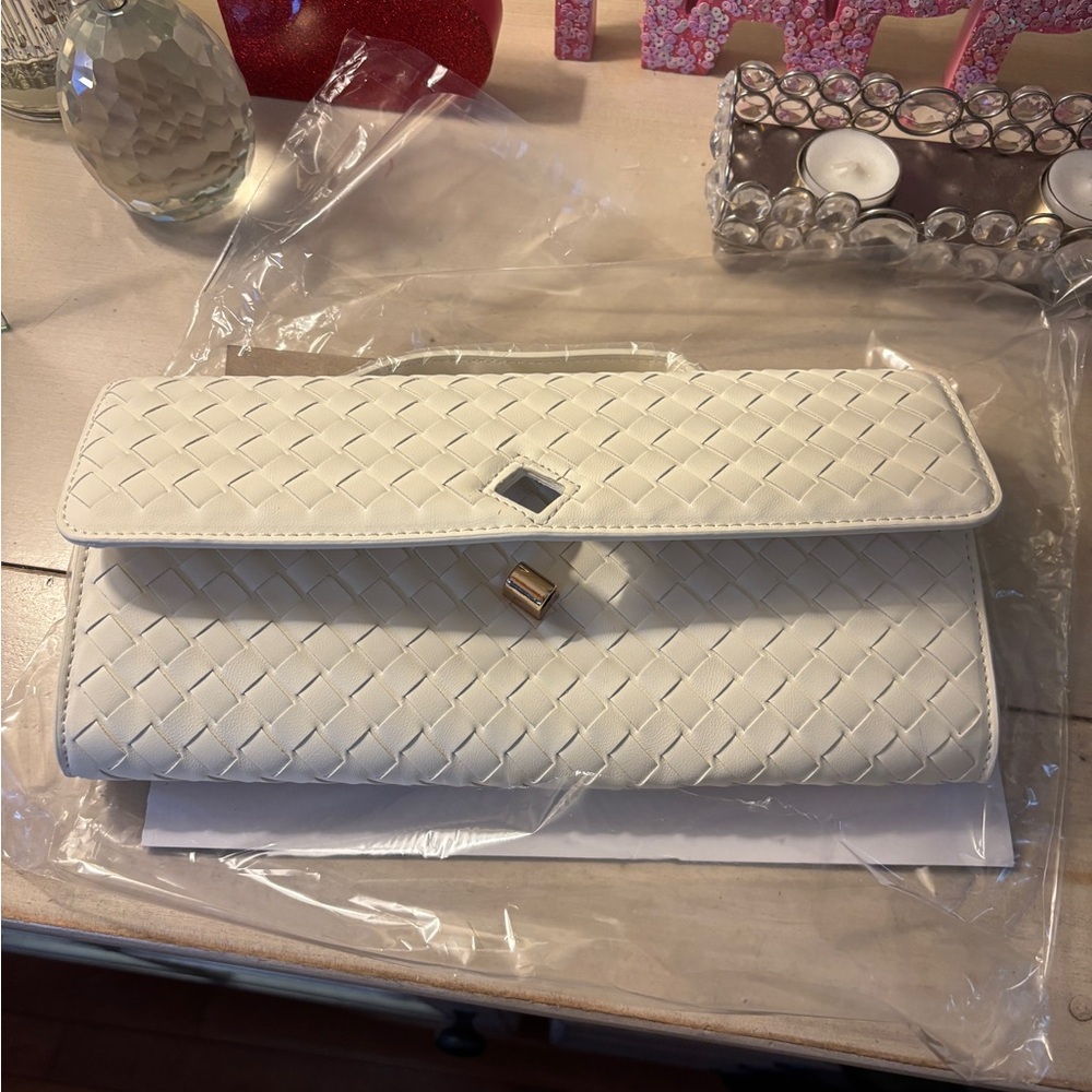 Purse - Picture 4 of 4